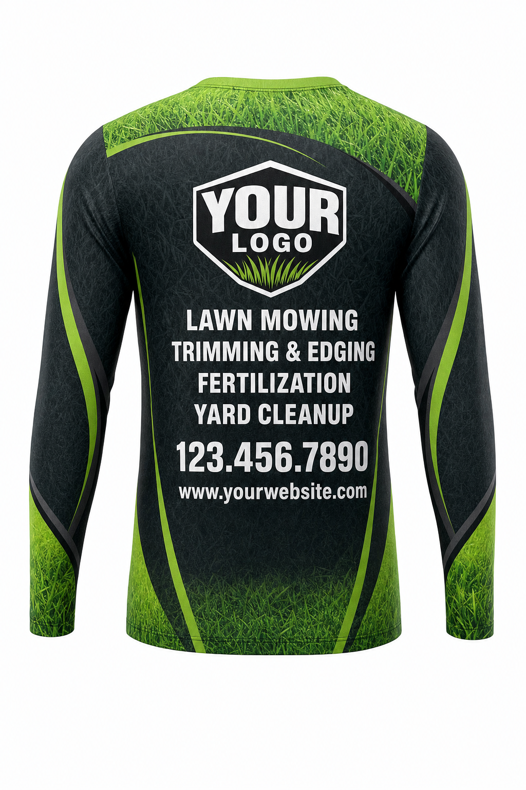 longsleeve-back