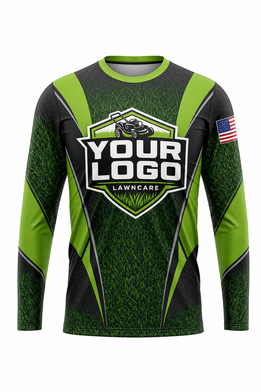 longsleeve-front