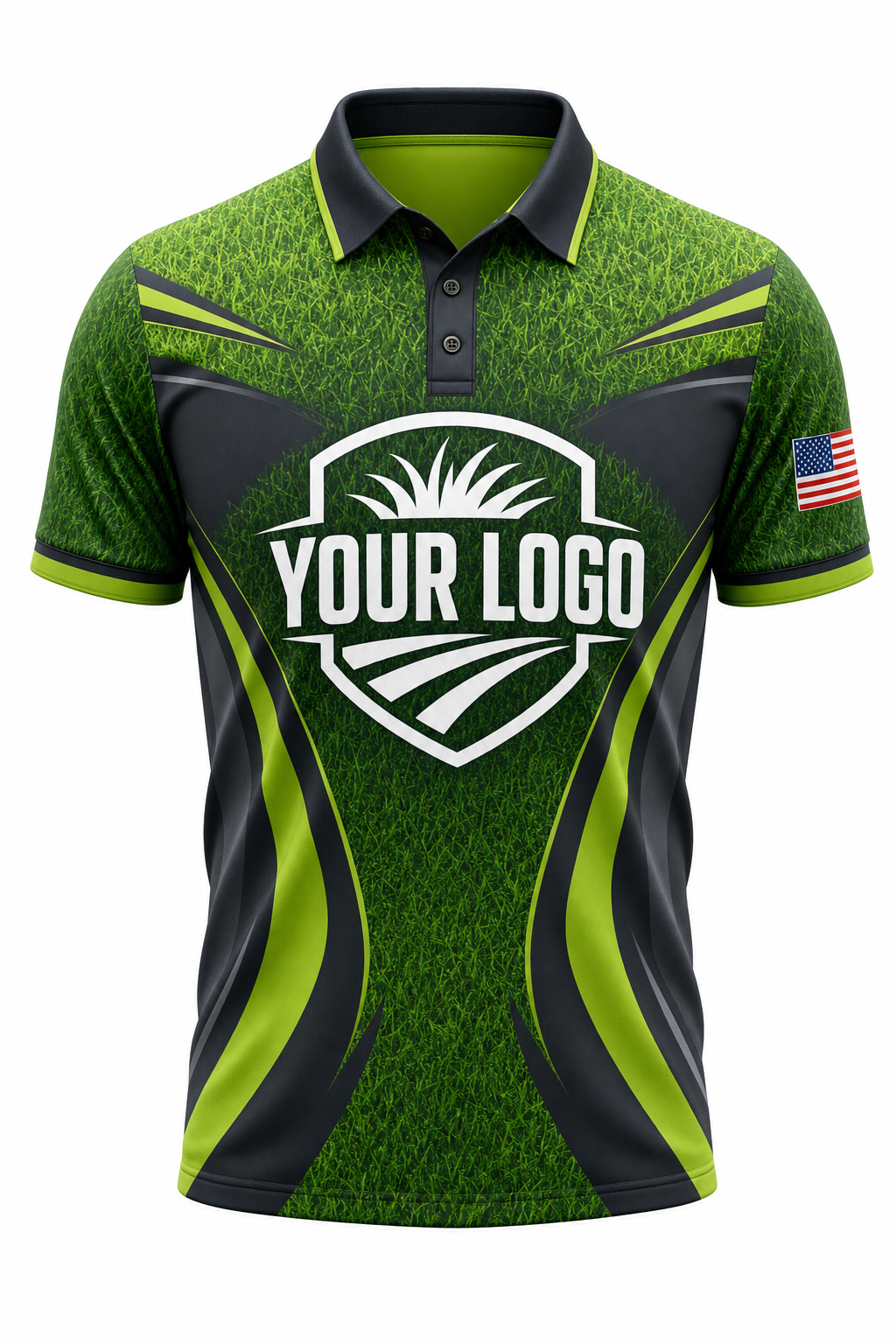 polo-front