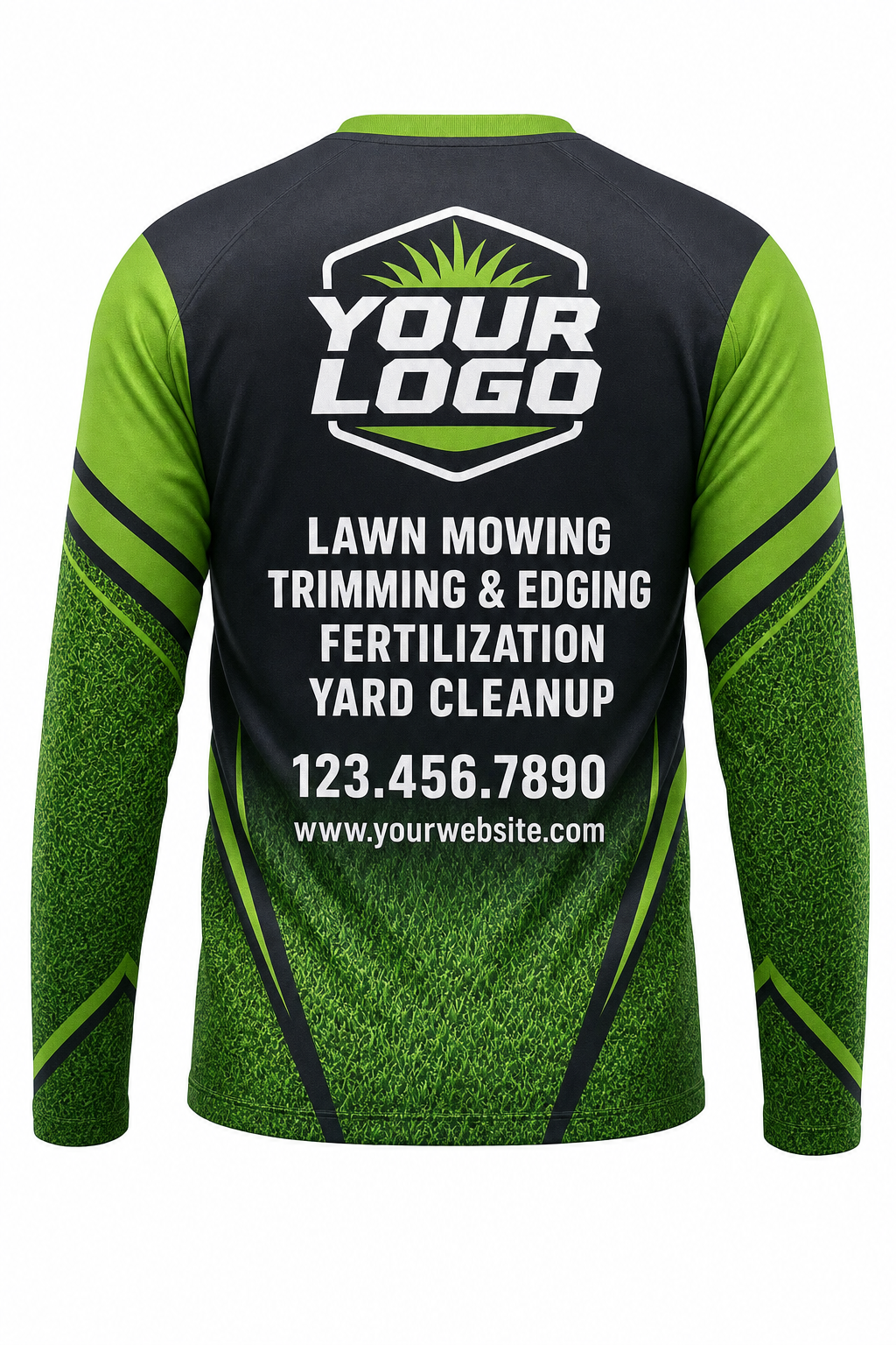 sweatshirt-back