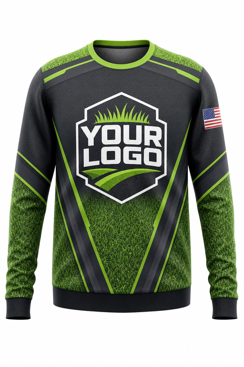 sweatshirt-front