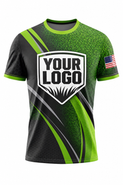 tee-front