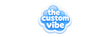 logo-header-600x200.png