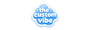 logo-header-600x200.png