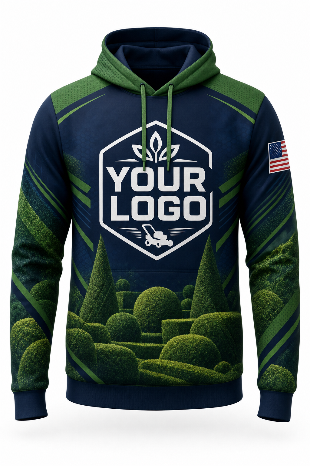 hoodie-front