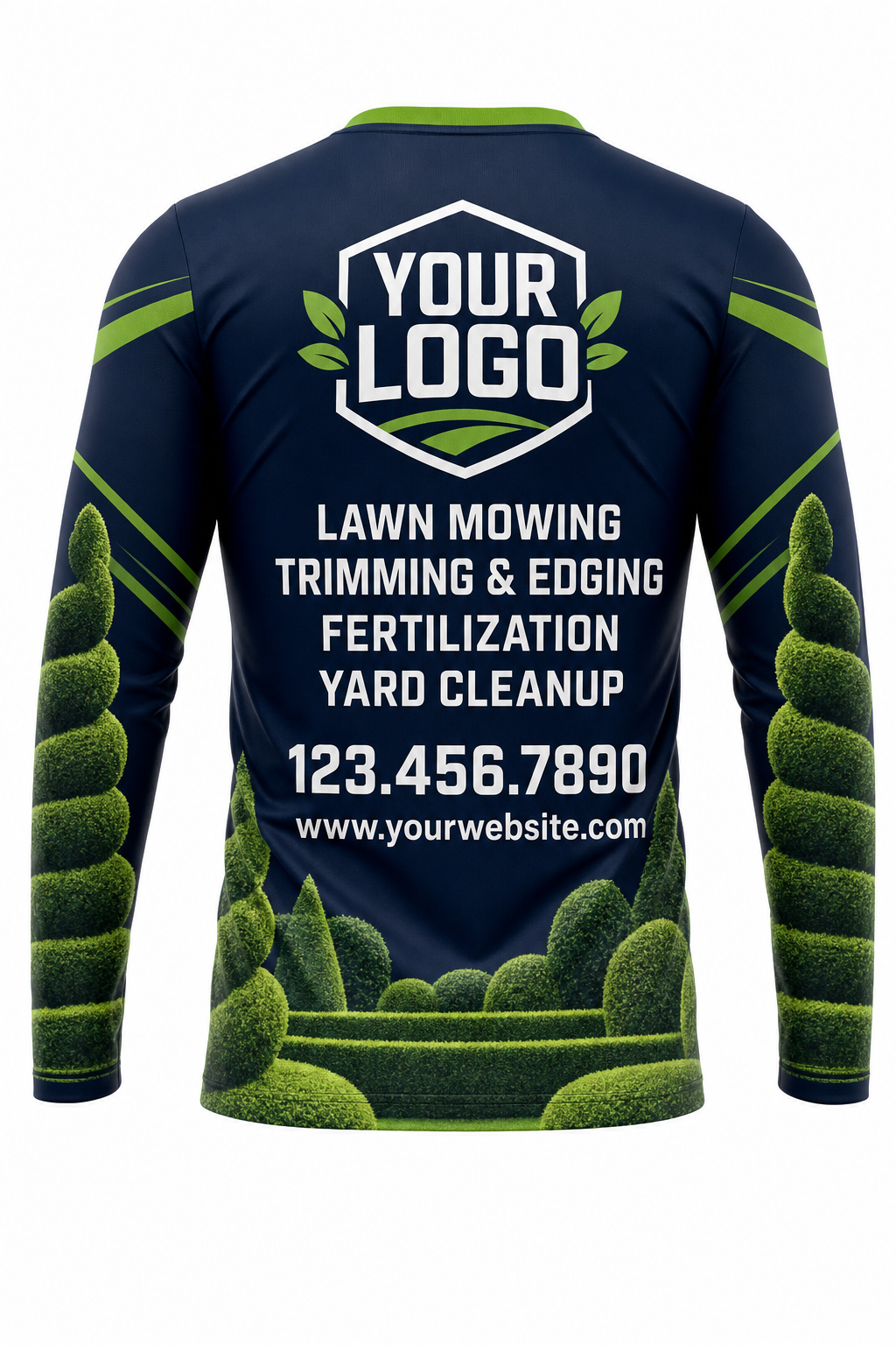 longsleeve-back