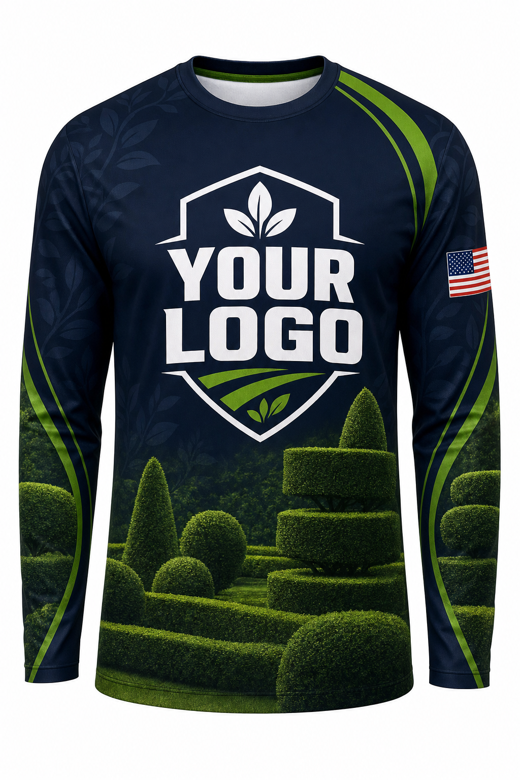 longsleeve-front