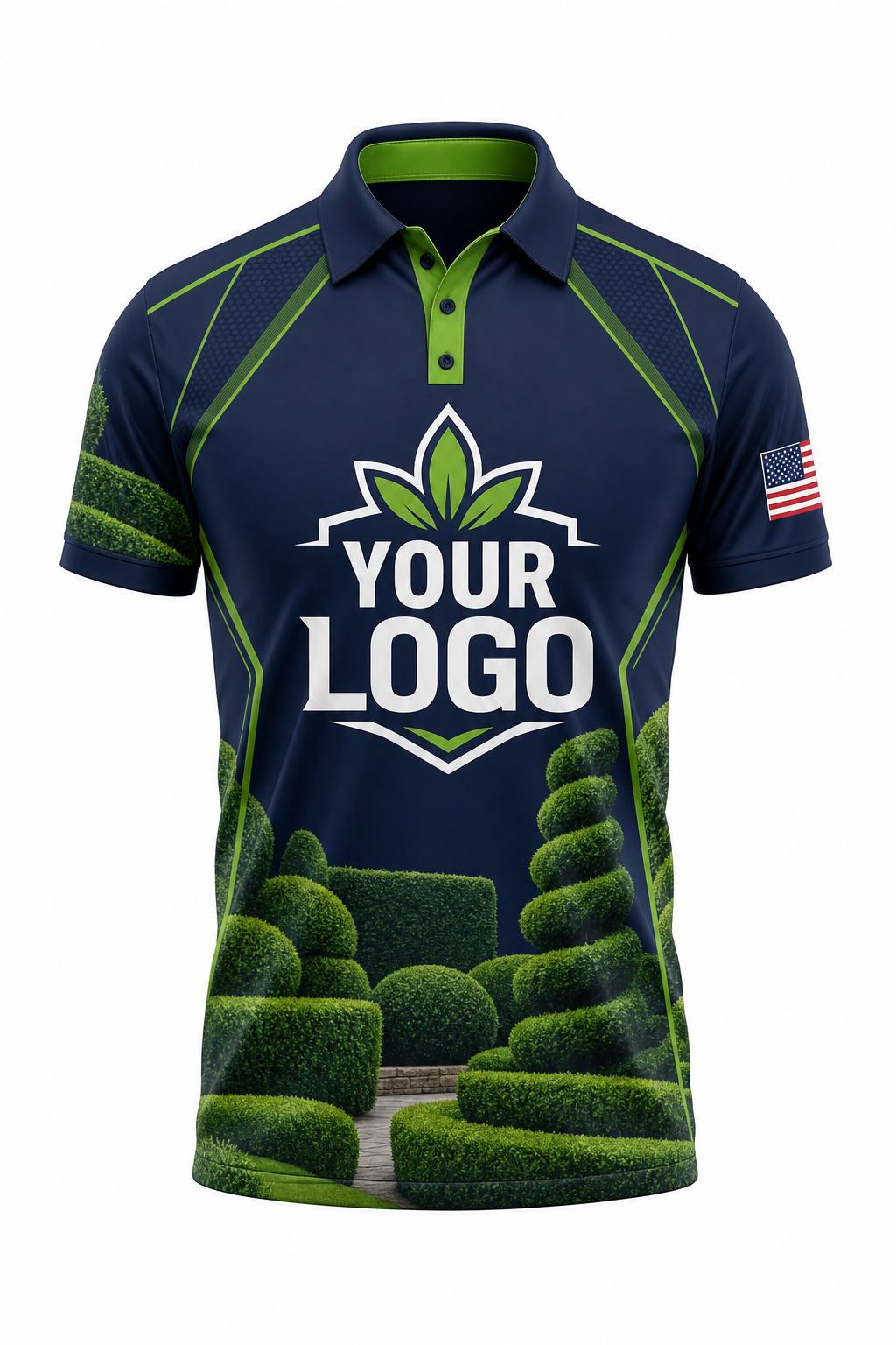 polo-front