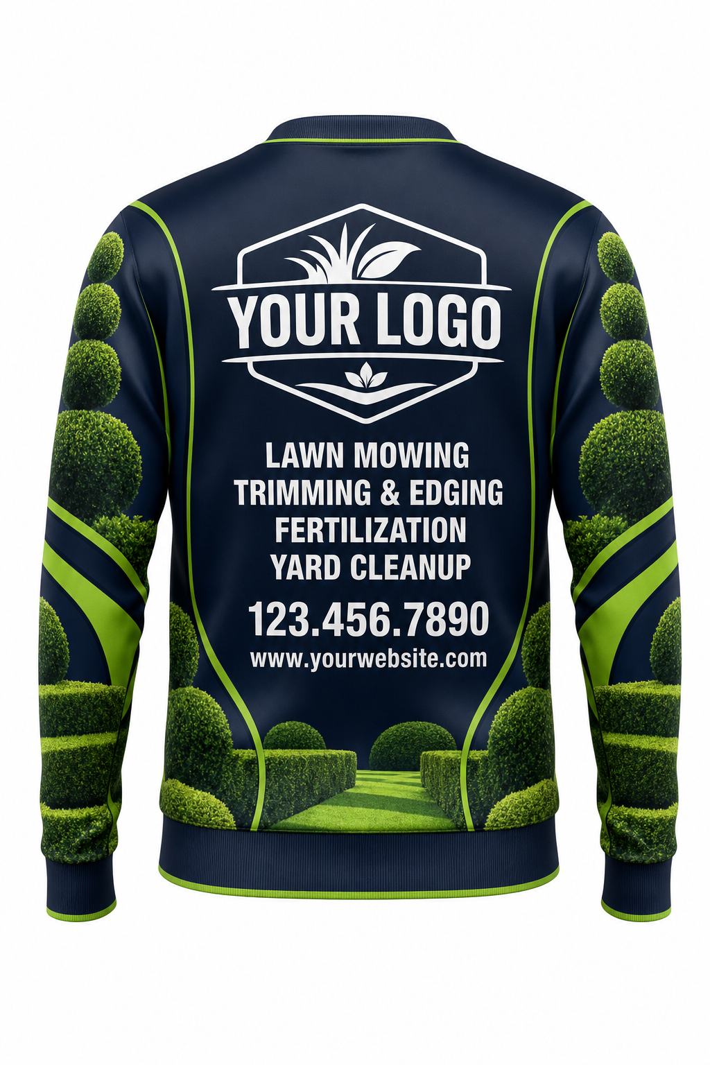 sweatshirt-back