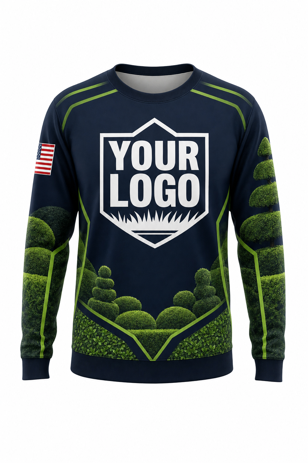 sweatshirt-front