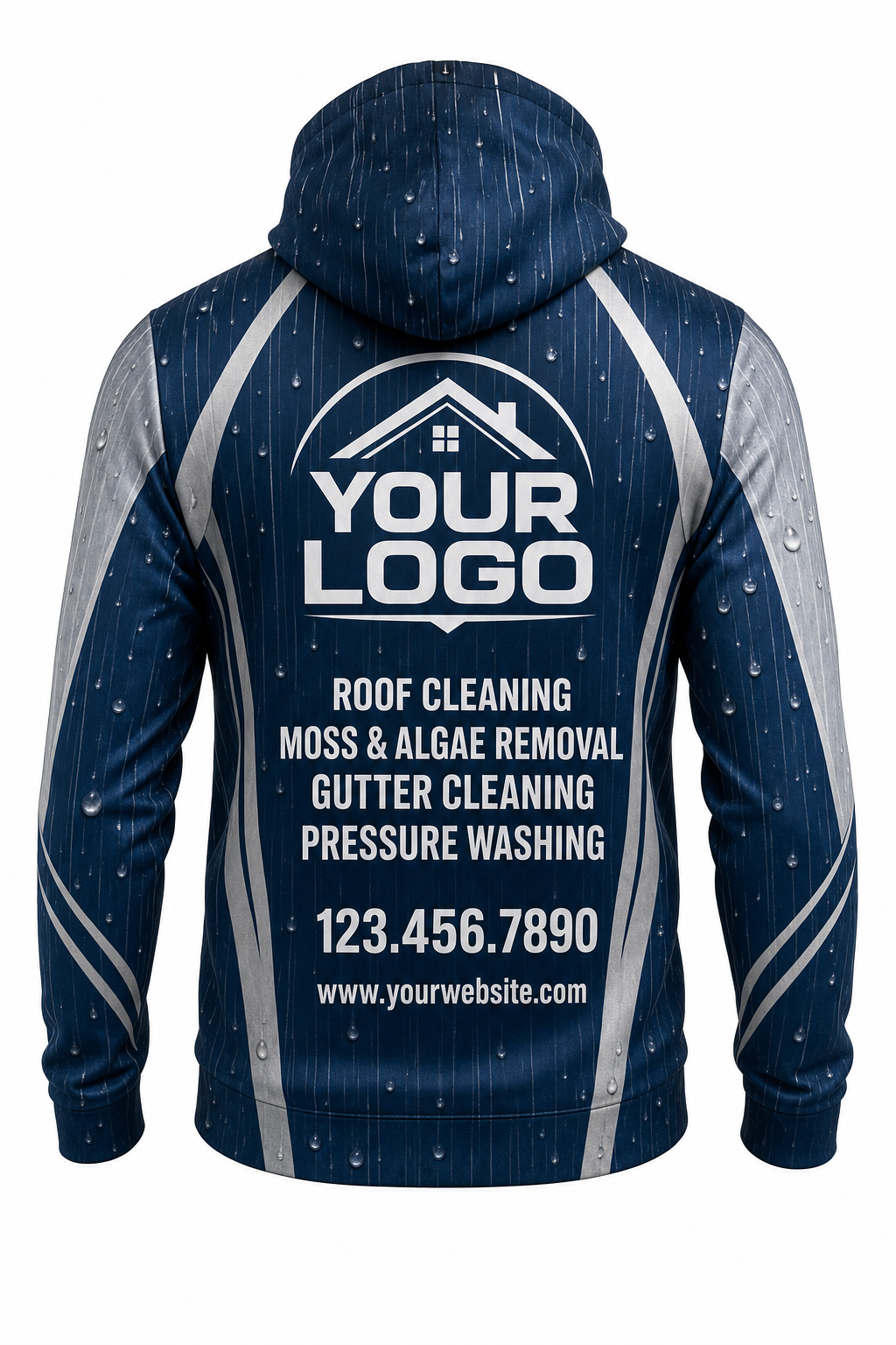 hoodie-back