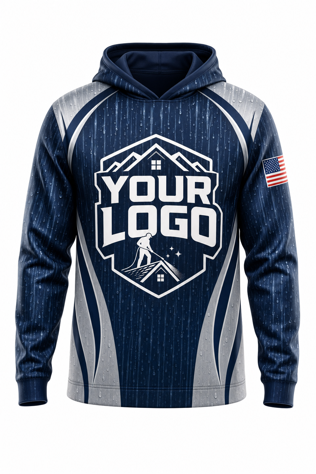 hoodie-front