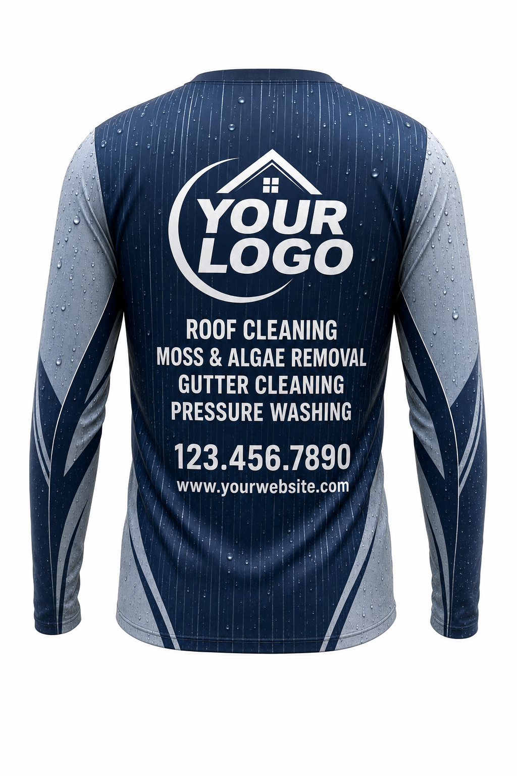 longsleeve-back