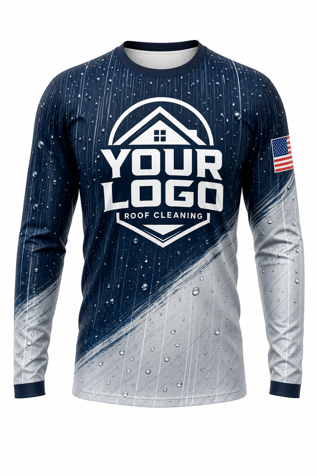 longsleeve-front