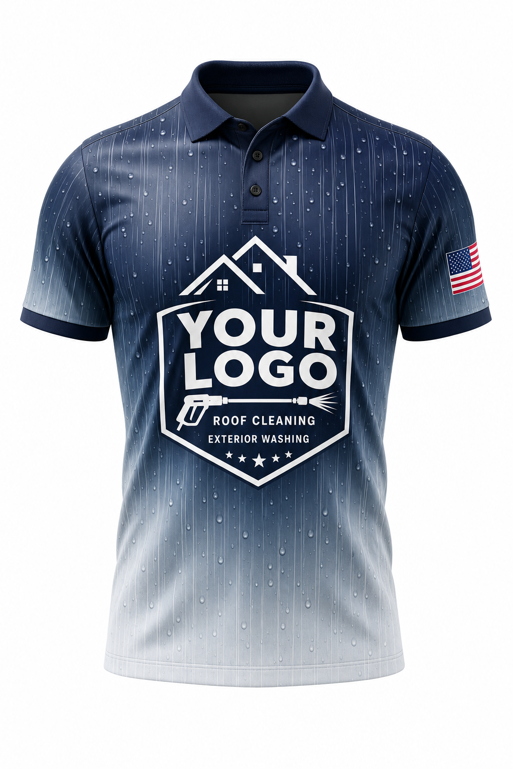 polo-front