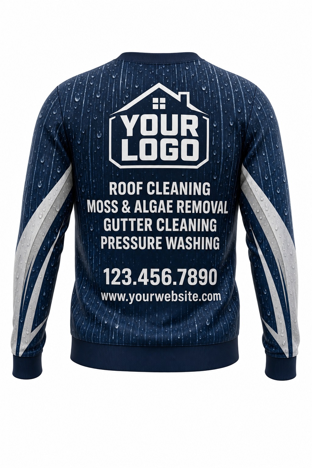 sweatshirt-back