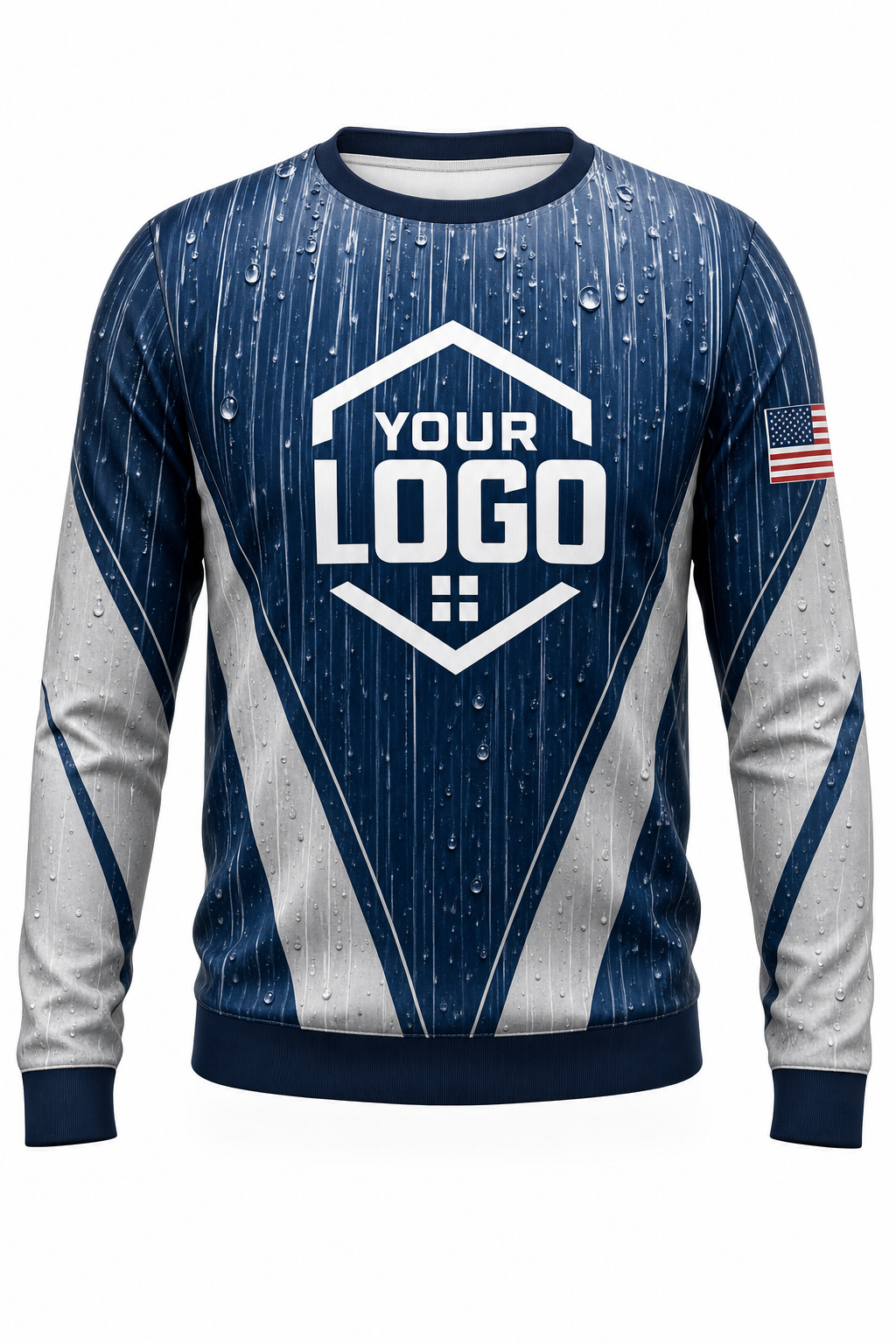 sweatshirt-front