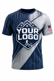 tee-front