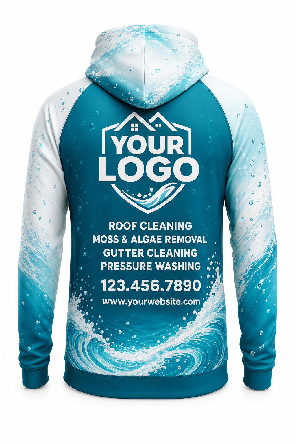hoodie-back