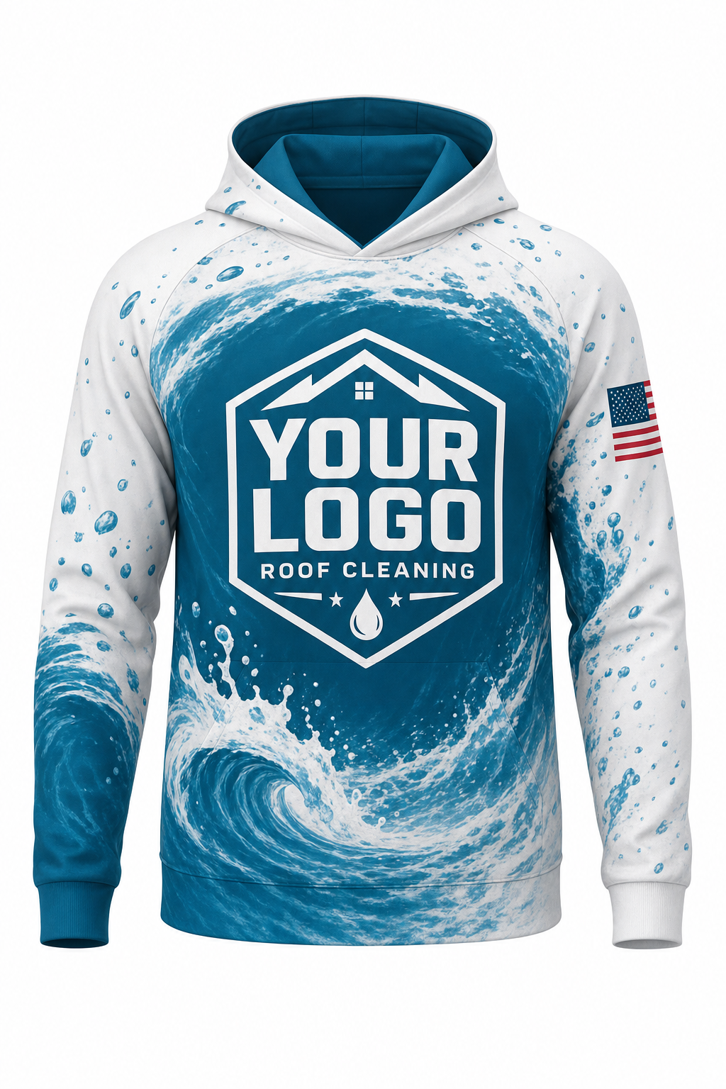 hoodie-front