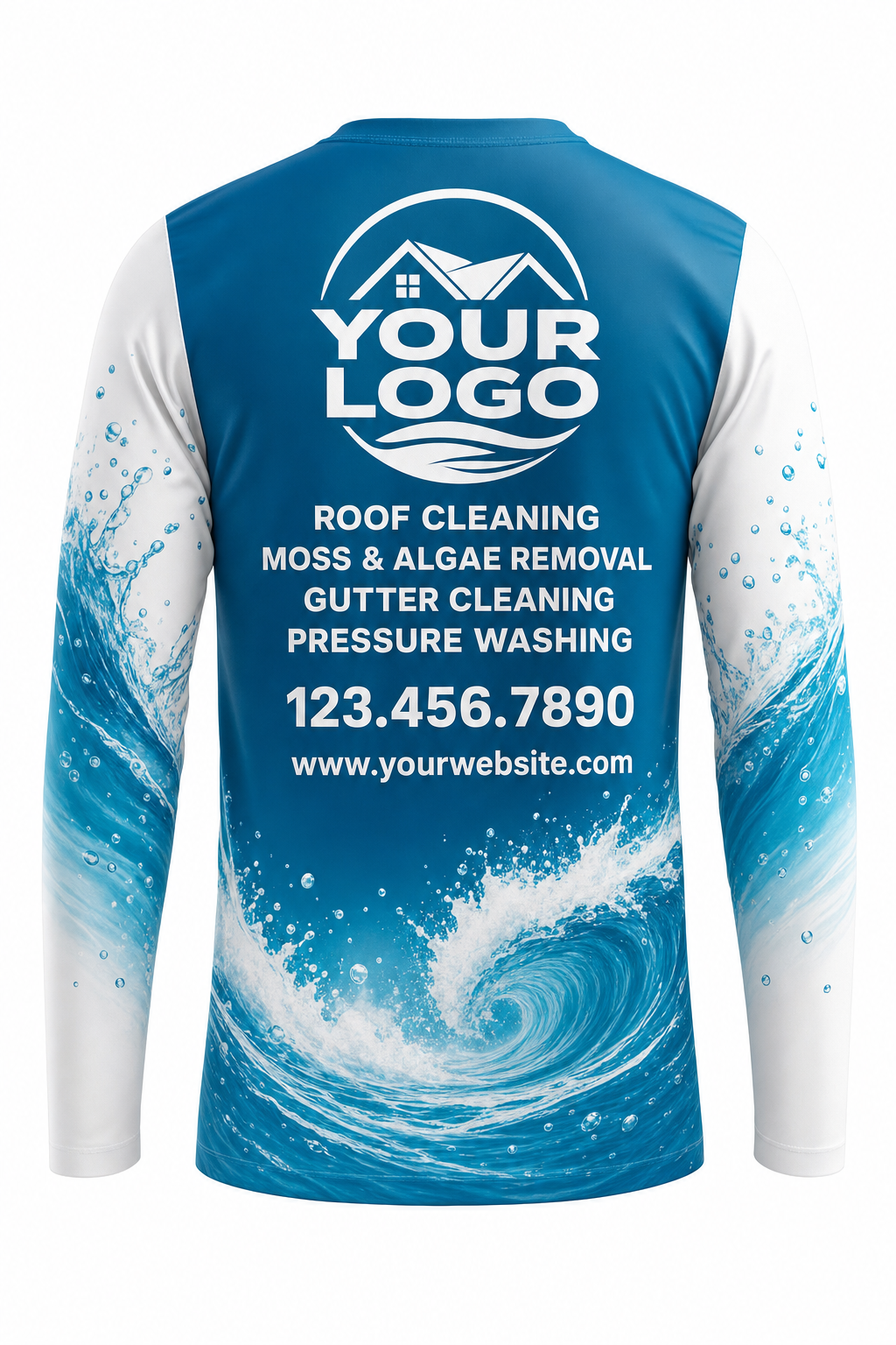 longsleeve-back
