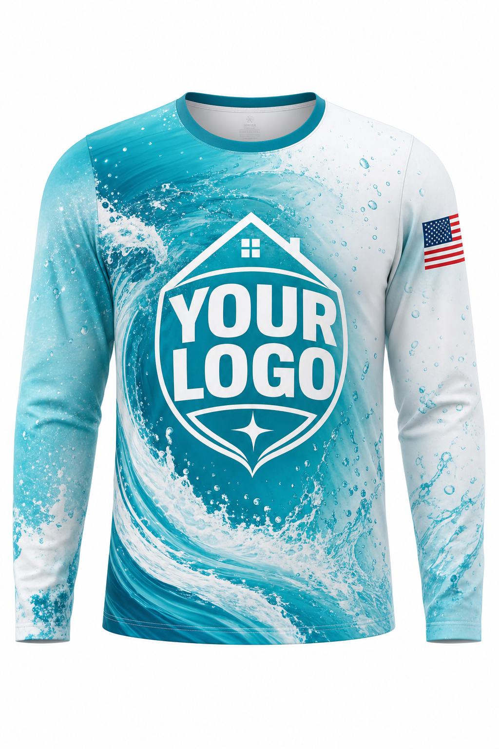 longsleeve-front