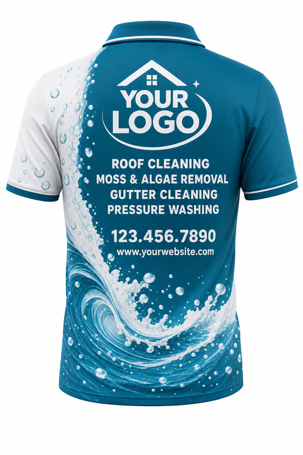 polo-back