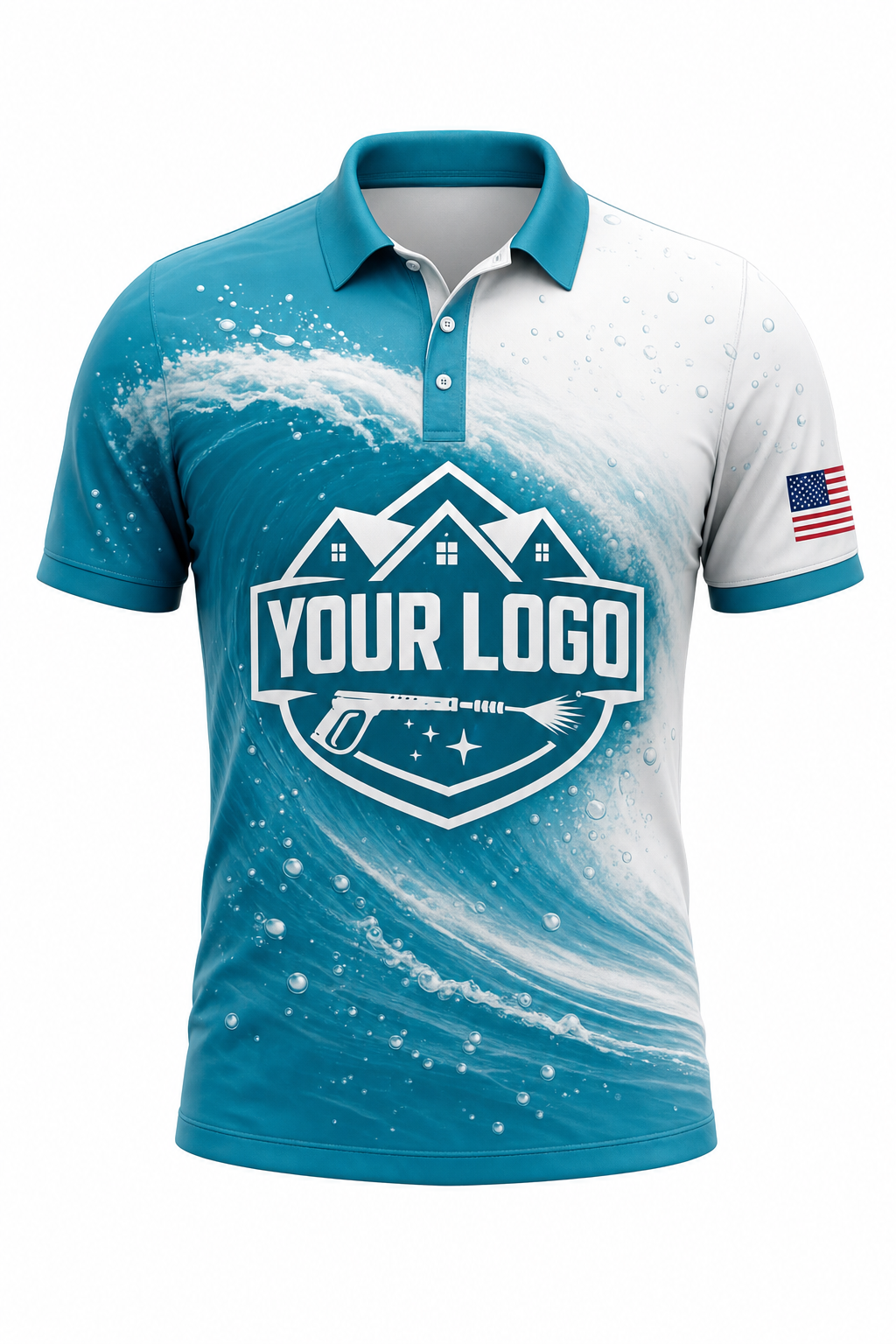 polo-front