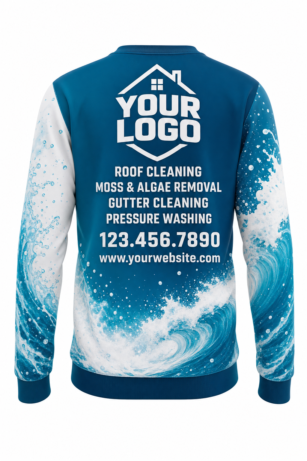 sweatshirt-back