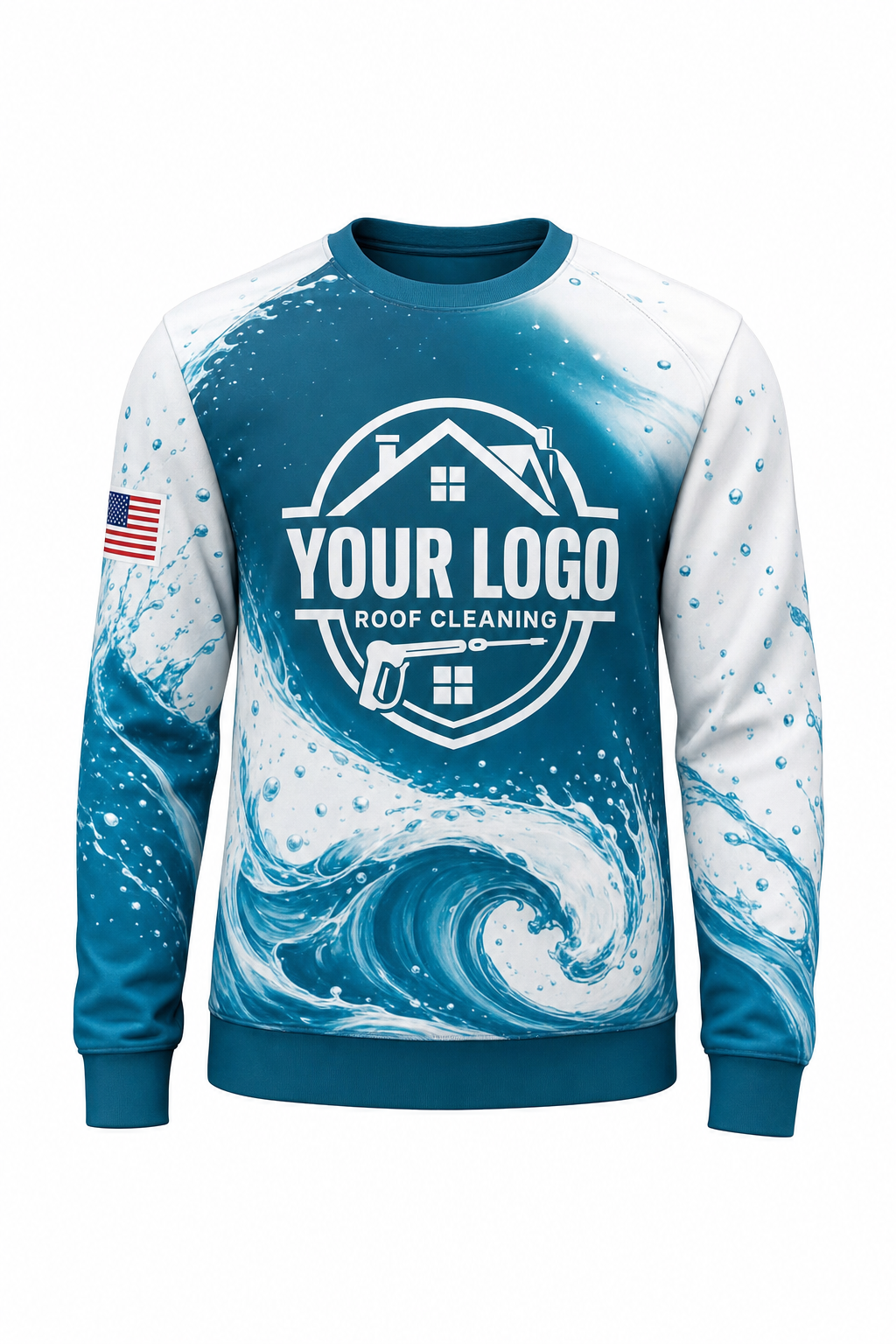 sweatshirt-front