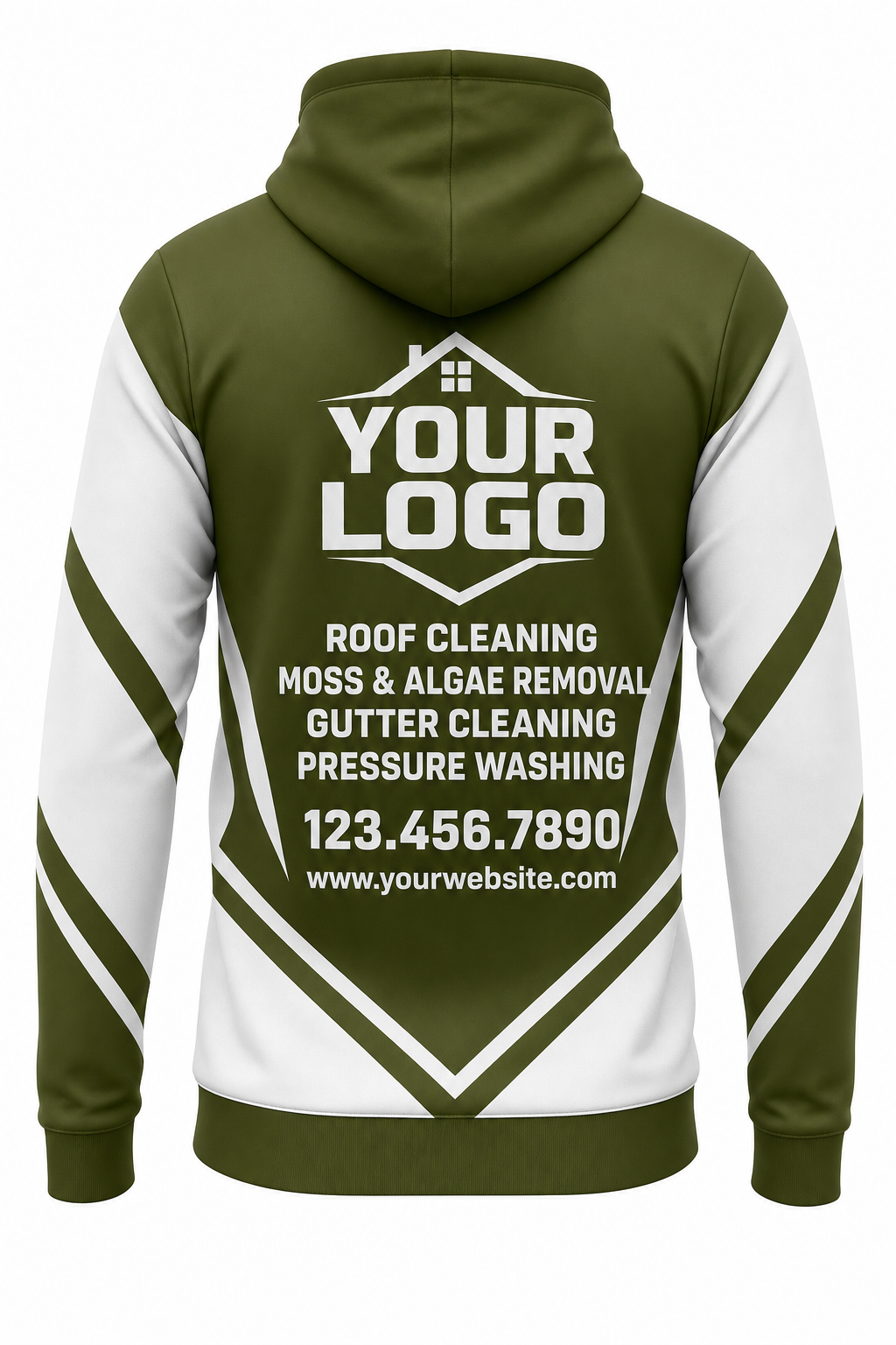 hoodie-back