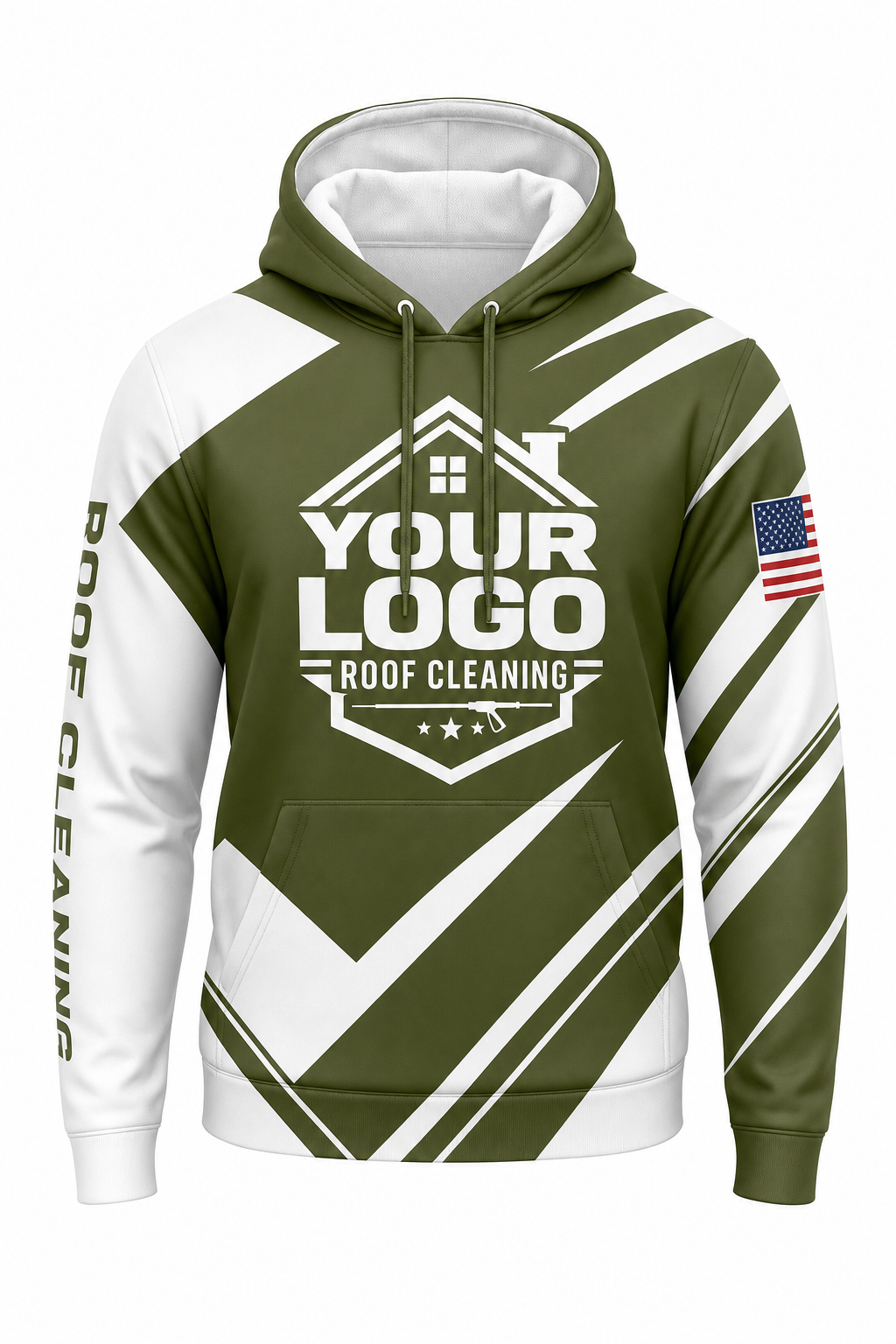 hoodie-front