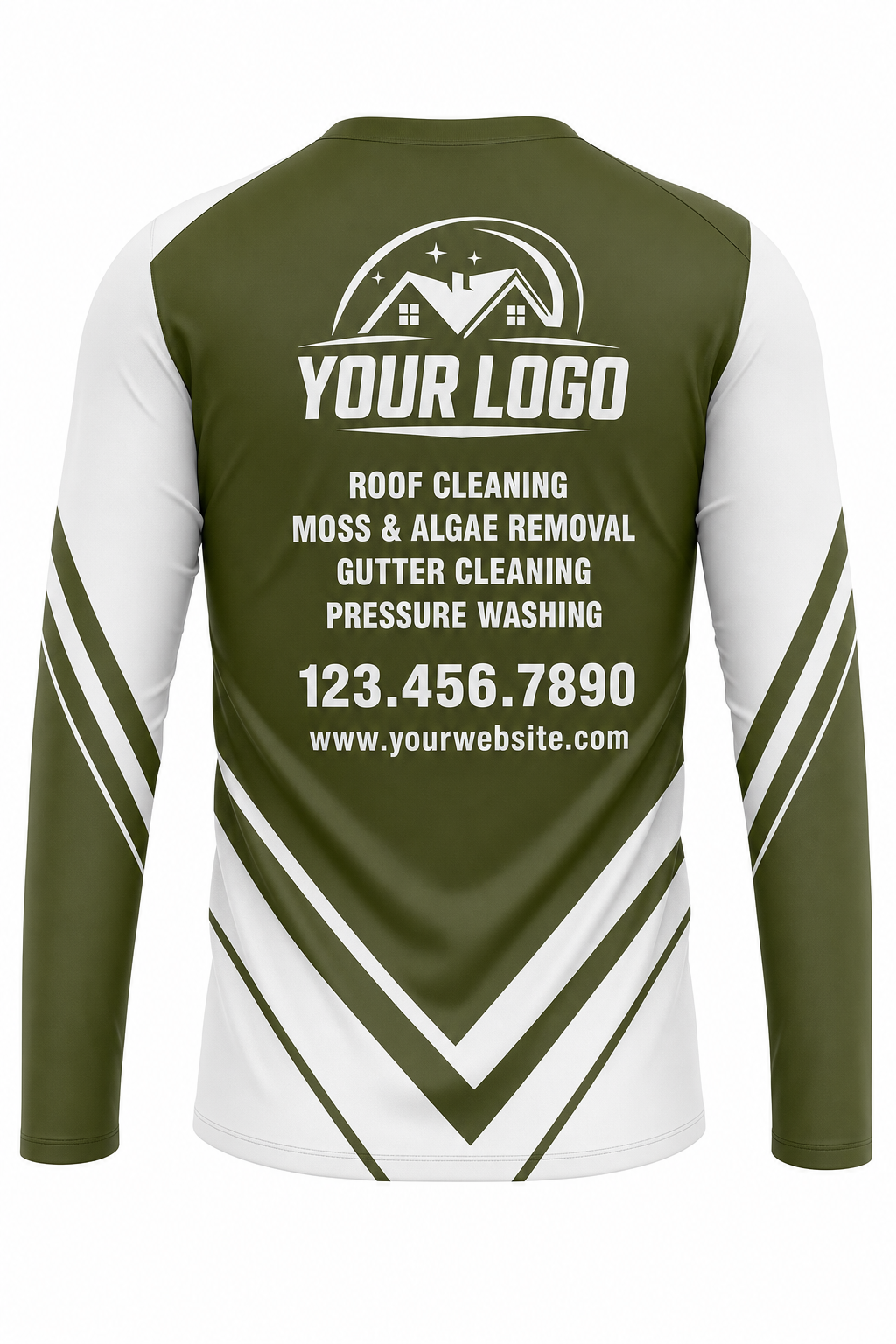 longsleeve-back