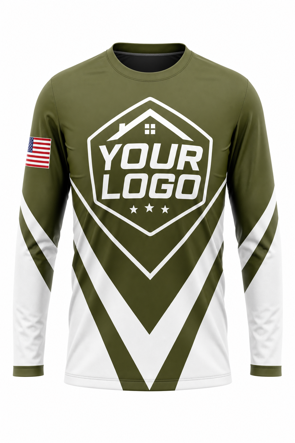 longsleeve-front