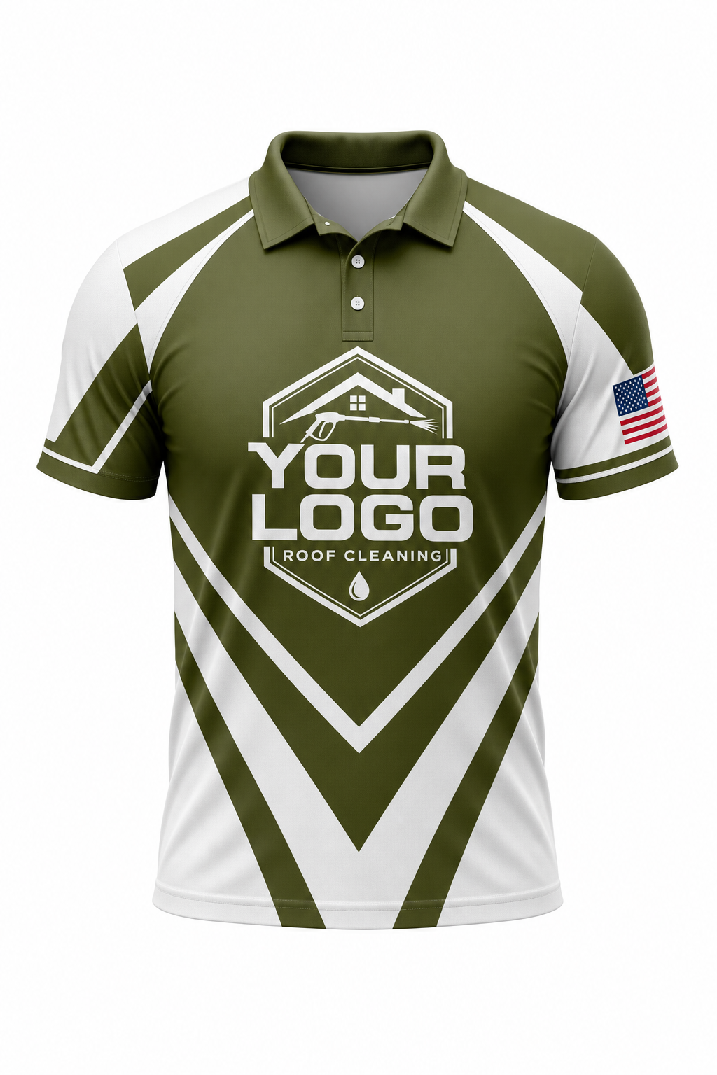 polo-front