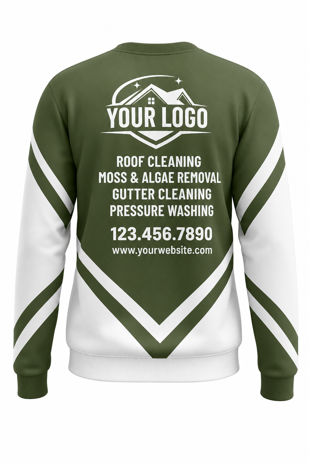 sweatshirt-back