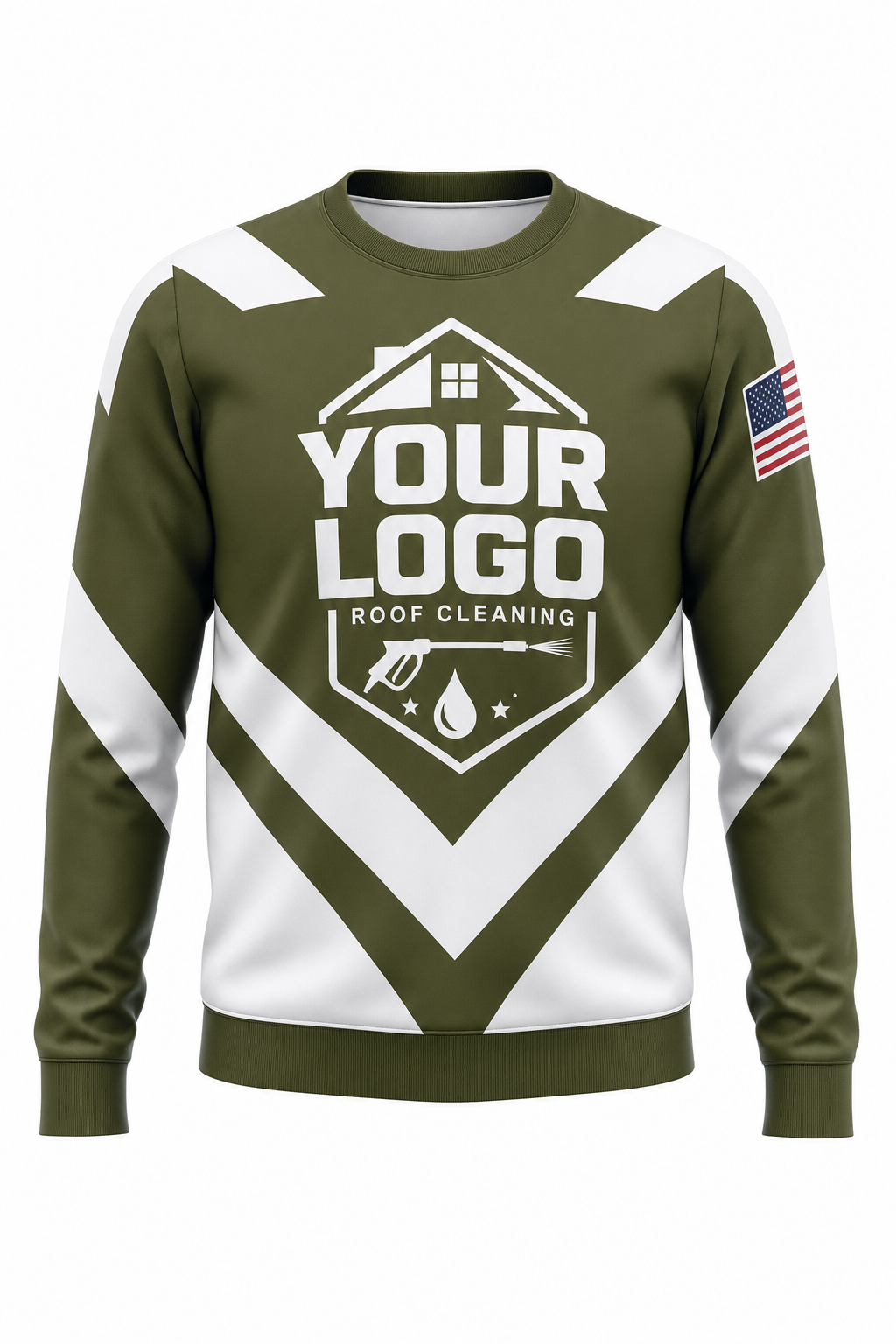 sweatshirt-front