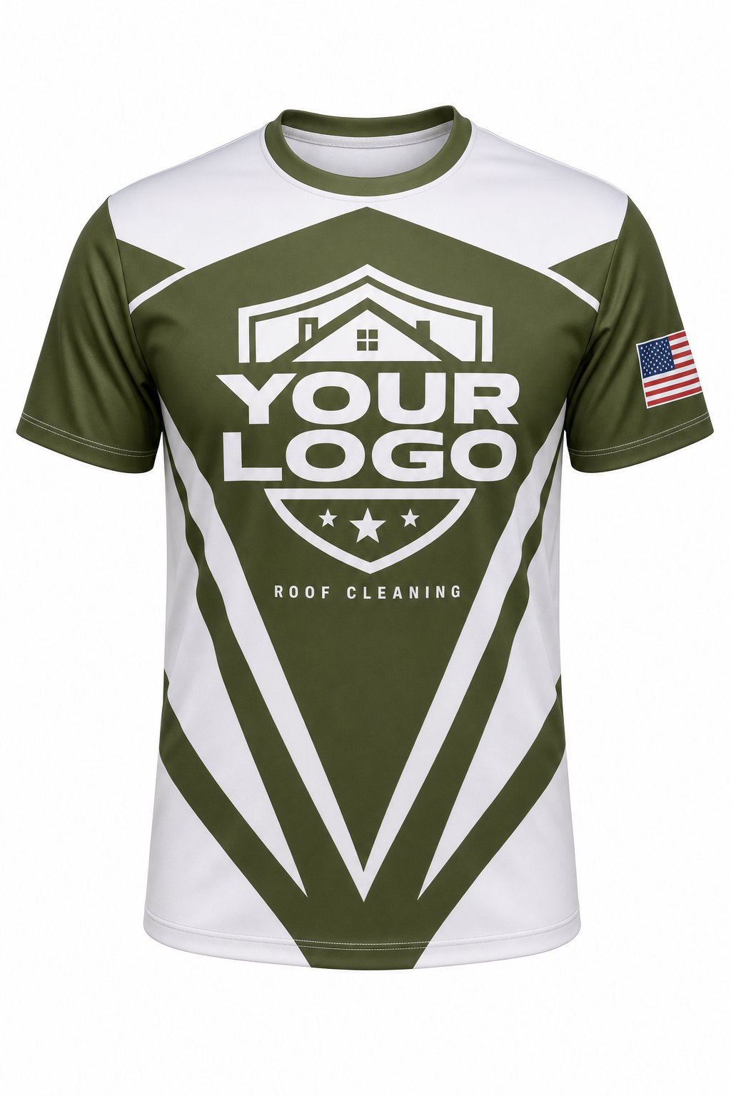 tee-front