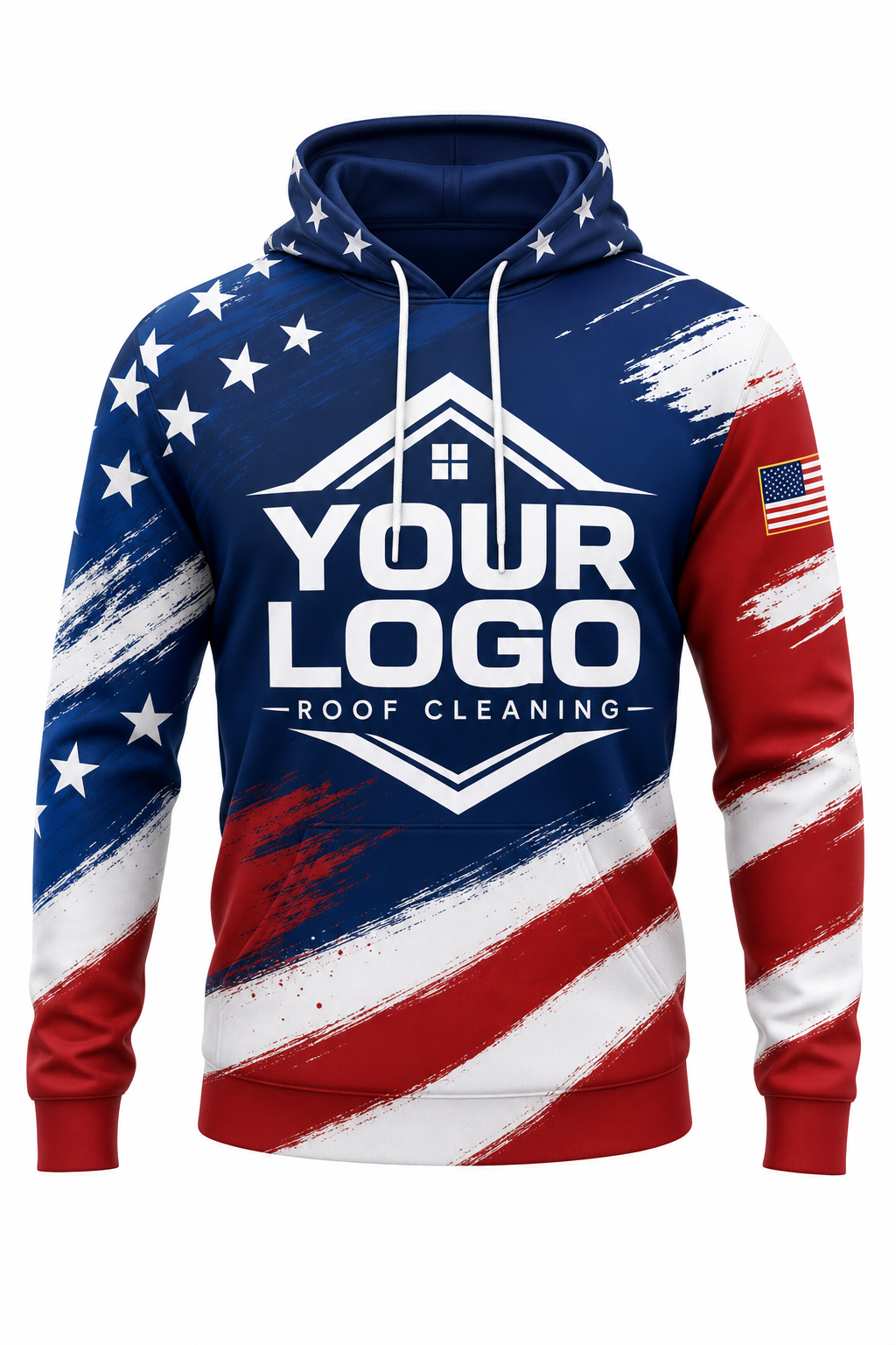 hoodie-front