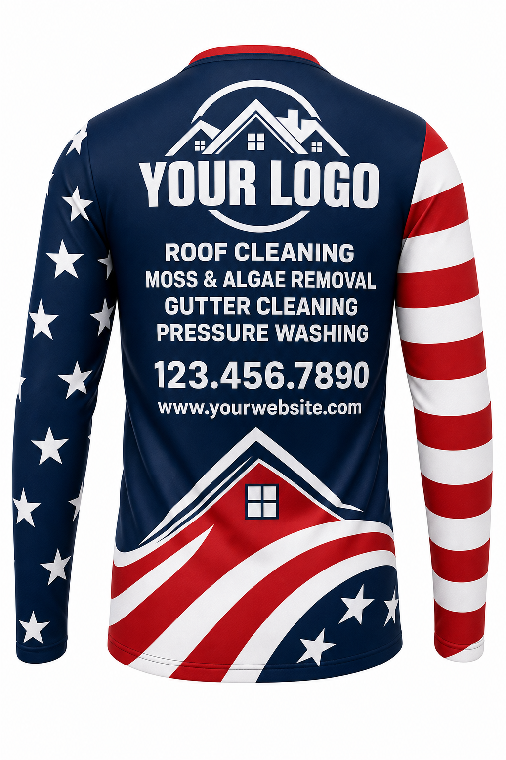 longsleeve-back