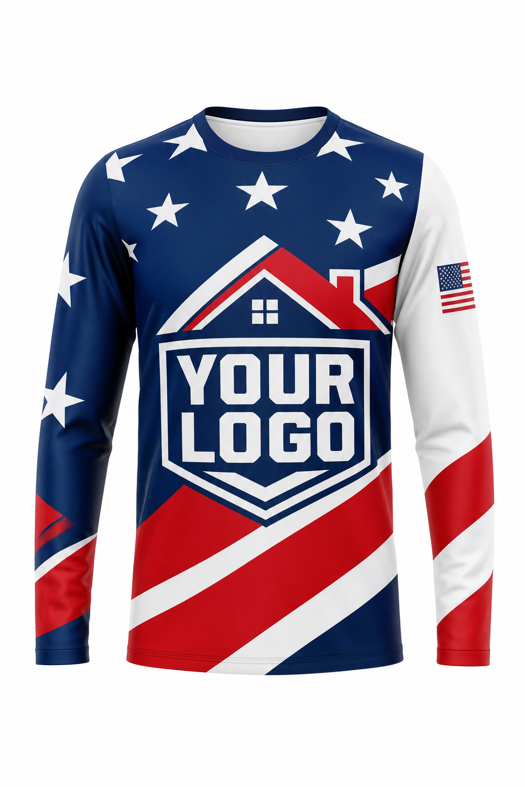 longsleeve-front