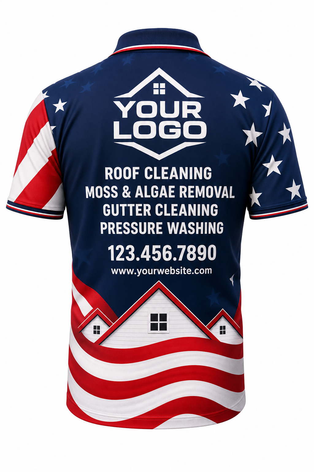 polo-back