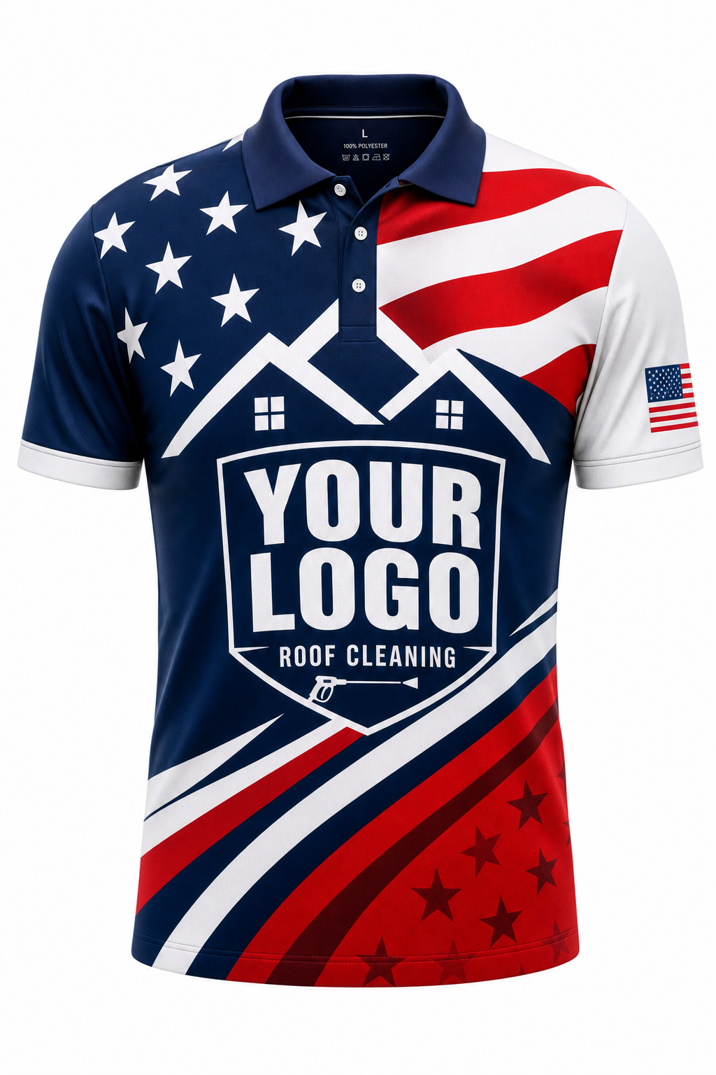 polo-front