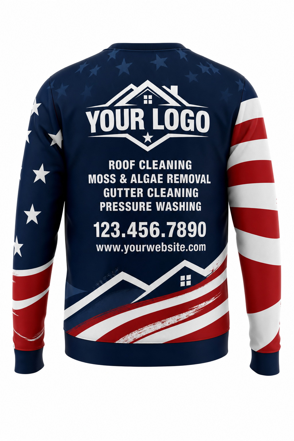 sweatshirt-back