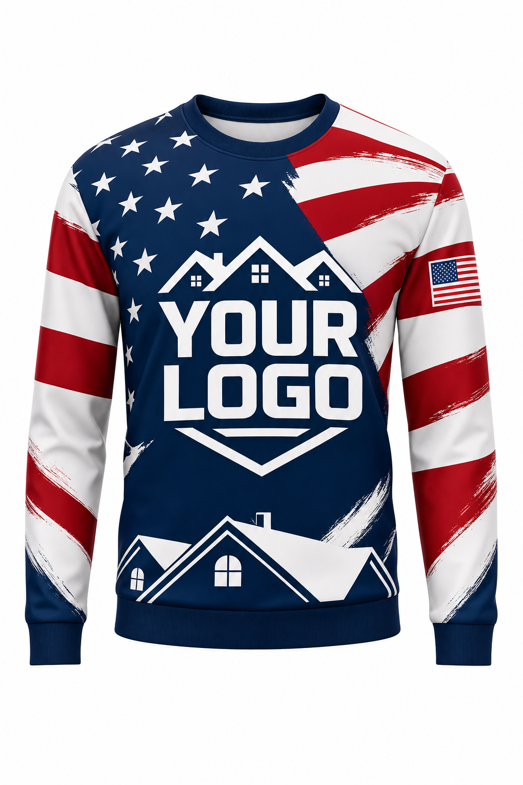 sweatshirt-front