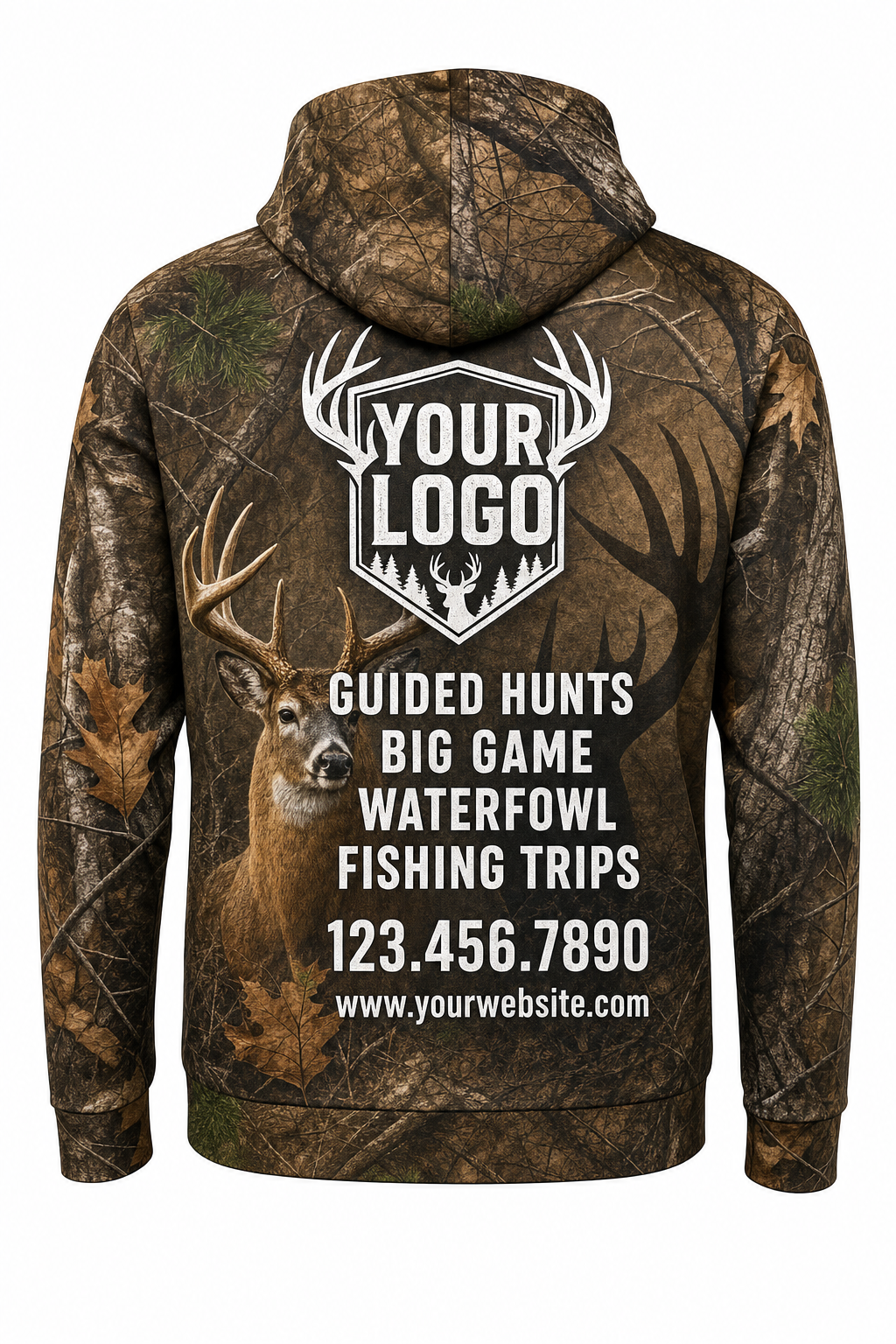 hoodie-back