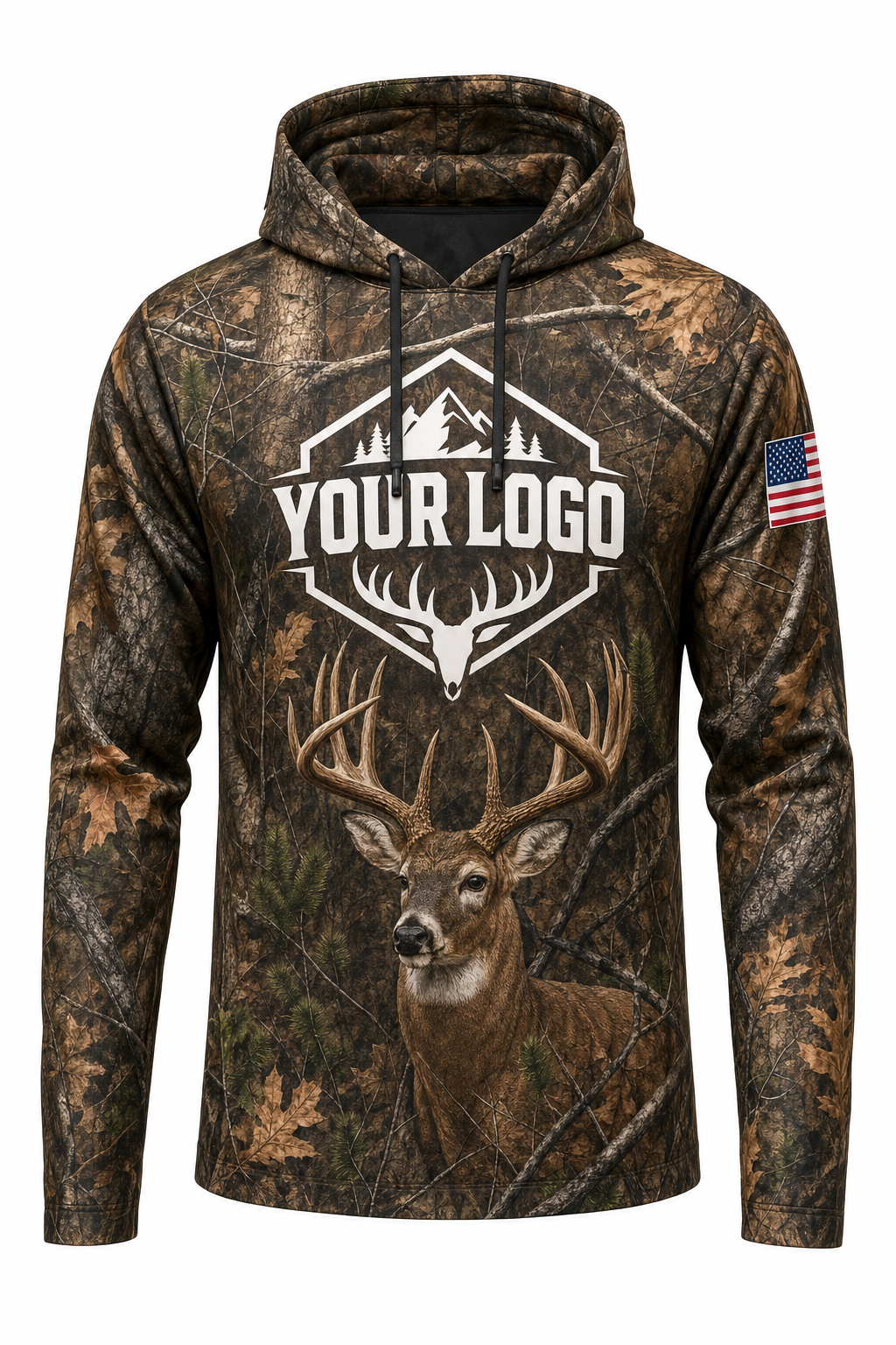 hoodie-front