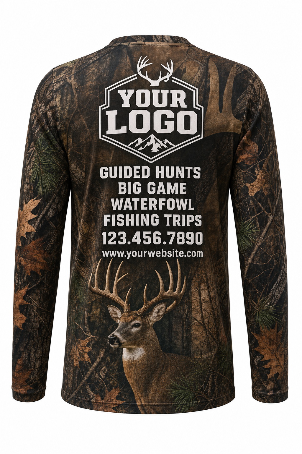 longsleeve-back