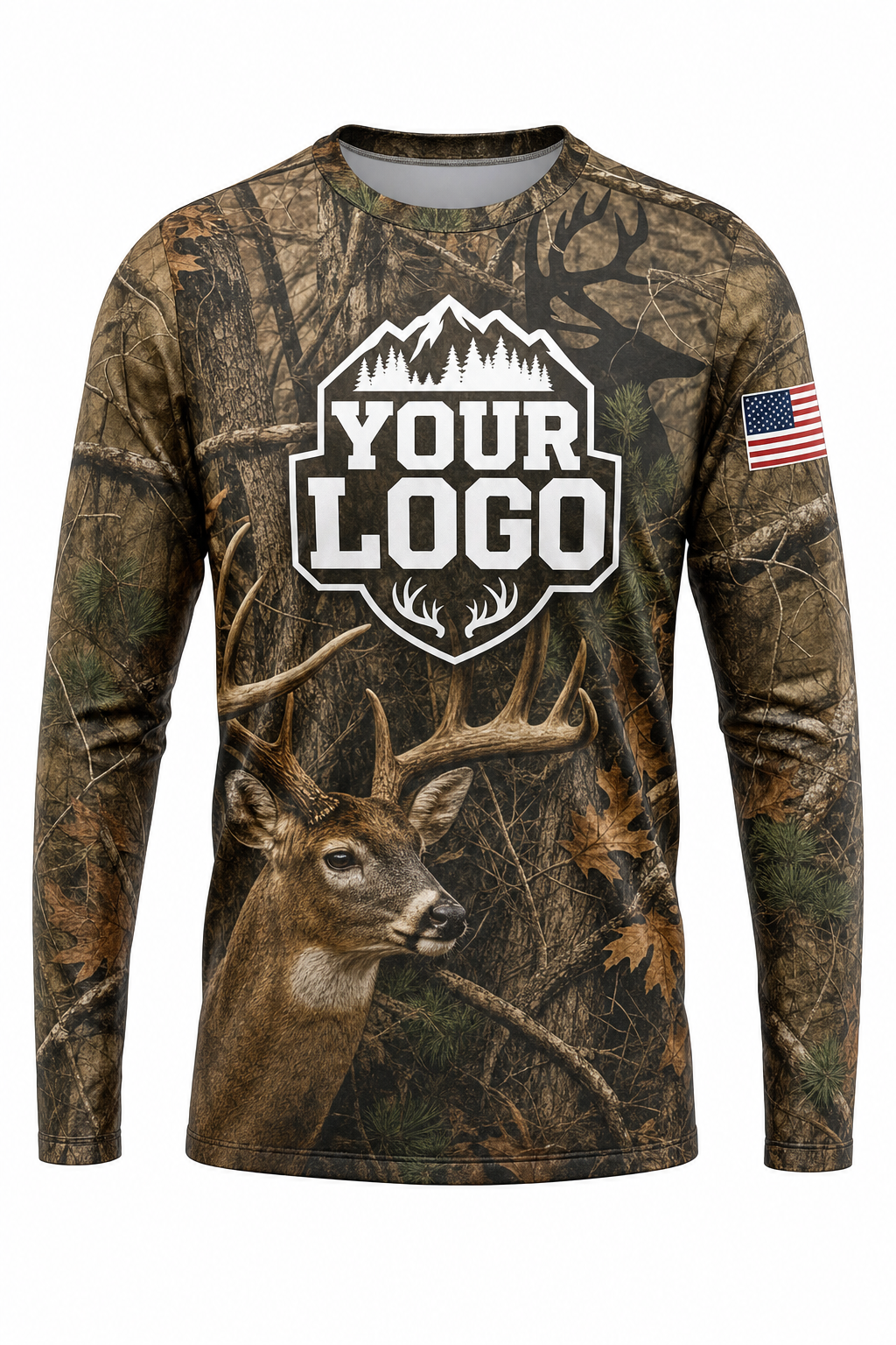 longsleeve-front