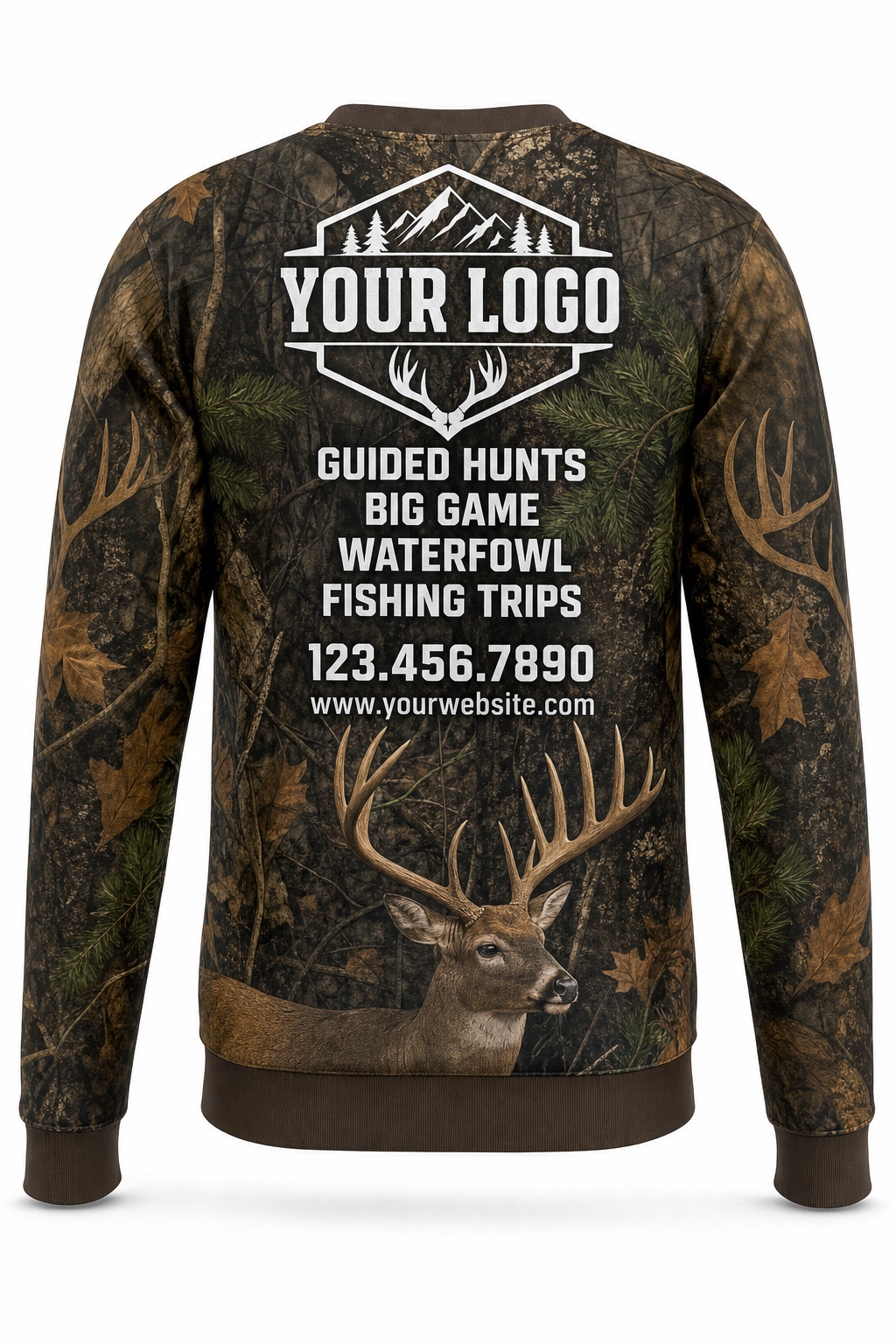 sweatshirt-back